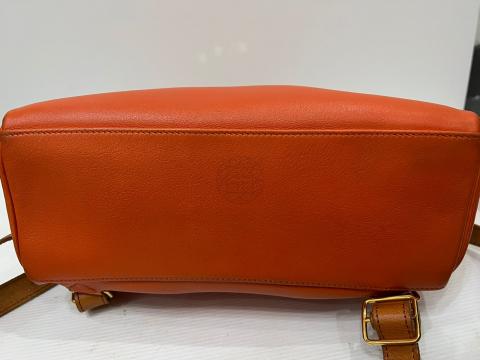 Large Product Preview Image 27